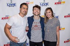 MAX meet and greet, photo 8