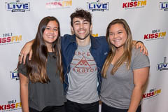 MAX meet and greet, photo 12