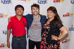 MAX meet and greet, photo 13