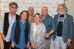 Nitty Gritty Dirt Band meet and greet, photo 10