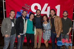 Old Dominion