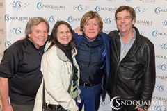 Herman's Hermits with Peter Noone