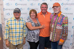 The Beach Boys meet and greet, photo 8