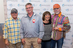The Beach Boys meet and greet, photo 9
