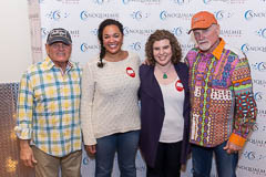 The Beach Boys meet and greet, photo 10