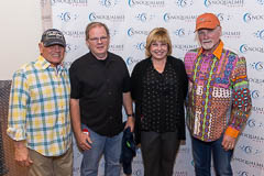 The Beach Boys meet and greet, photo 16