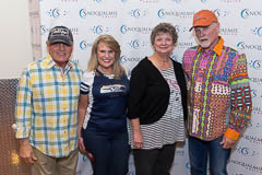 The Beach Boys meet and greet, photo 18