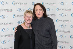 Tommy James and the Shondells meet and greet, photo 1