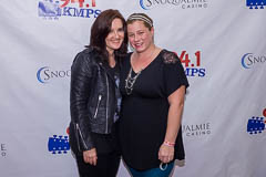 Brandy Clark meet and greet, photo 16