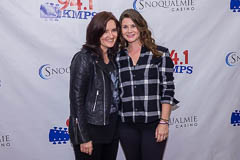 Brandy Clark meet and greet, photo 18
