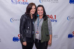 Brandy Clark meet and greet, photo 20
