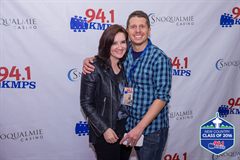 Brandy Clark