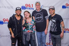 LoCash meet and greet, photo 9