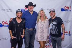 LoCash meet and greet, photo 12