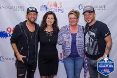 LoCash
