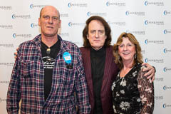 Tommy James meet and greet, photo 7