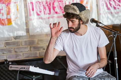 AJR meet and greet, photo 35