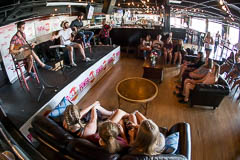 AJR meet and greet, photo 52