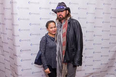 Bill Ray Cyrus meet and greet, photo 12