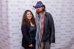 Bill Ray Cyrus meet and greet, photo 20