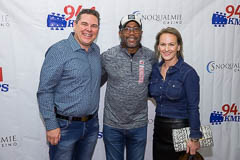 Darius Rucker meet and greet, photo 25