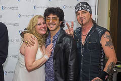 Great White meet and greet, photo 23