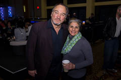 Jim Belushi meet and greet, photo 9