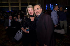 Jim Belushi meet and greet, photo 30