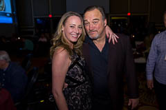Jim Belushi meet and greet, photo 31