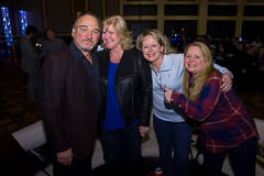 Jim Belushi meet and greet, photo 34