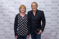 Michael Bolton meet and greet, photo 15