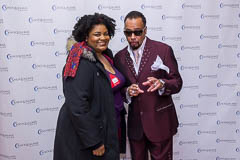 Morris Day meet and greet, photo 12
