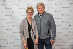 Peter Cetera meet and greet, photo 10