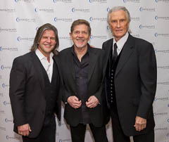 The Righteous Brothers meet and greet, photo 10