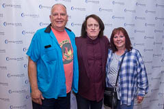 Tommy James meet and greet, photo 5
