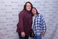Tommy James meet and greet, photo 6
