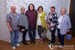 Tommy James