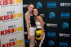Bea Miller meet and greet, photo 7