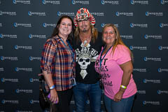Bret Michaels meet and greet, photo 30
