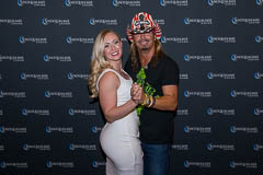 Bret Michaels meet and greet, photo 47