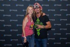 Bret Michaels meet and greet, photo 63