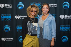 DaniLeigh meet and greet, photo 9