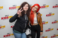 Lights meet and greet, photo 1