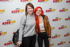 Lights meet and greet, photo 6