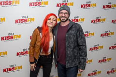 Lights meet and greet, photo 10