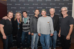 Little River Band meet and greet, photo 13