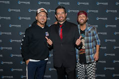 LoCash meet and greet, photo 10