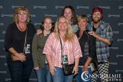 LoCash