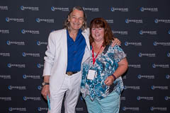 Roger Hodgson meet and greet, photo 20