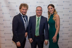 The Clairvoyants meet and greet, photo 6